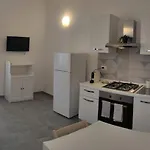 1 / Casa Marley Porto Pollo *