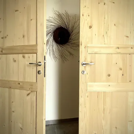 1 / Casa Marley Porto Pollo